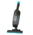 Odkurzacz pionowy Black+Decker BXVMS601E - 2107148