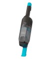 Odkurzacz pionowy Black+Decker BXVMS601E - 2107149