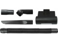 STHOR ODKURZACZ SAMOCHODOWY 12V 100W TURBOSZCZOTKA - 2107223