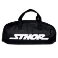 STHOR ODKURZACZ SAMOCHODOWY 12V 100W TURBOSZCZOTKA - 2107227