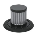 STHOR ODKURZACZ SAMOCHODOWY 12V 100W TURBOSZCZOTKA - 2107226