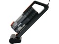 STHOR ODKURZACZ SAMOCHODOWY 12V 100W TURBOSZCZOTKA - 2107221