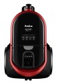 ODKURZACZ AMICA VM 4012 - AKMAN BEZWORKOWY - 2107230