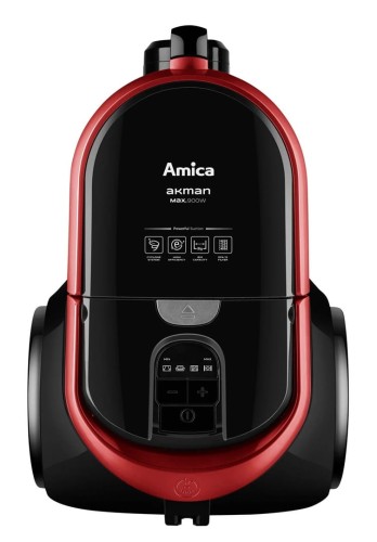 ODKURZACZ AMICA VM 4012 - AKMAN BEZWORKOWY - 2107230