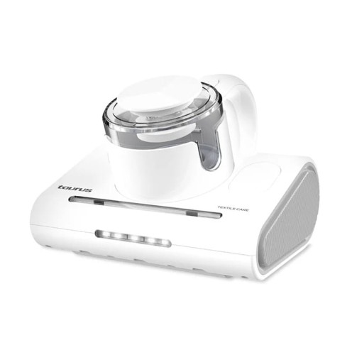 Odkurzacz ręczny z UV Taurus Textile Care EST9489320L - 2107255