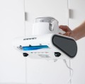 Odkurzacz ręczny z UV Taurus Textile Care EST9489320L - 2107258