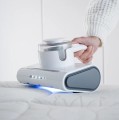 Odkurzacz ręczny z UV Taurus Textile Care EST9489320L - 2107264