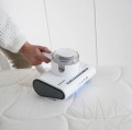 Odkurzacz ręczny z UV Taurus Textile Care EST9489320L - 2107263