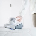 Odkurzacz ręczny z UV Taurus Textile Care EST9489320L - 2107256