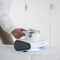 Odkurzacz ręczny z UV Taurus Textile Care EST9489320L - 2107259