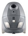 Odkurzacz AMICA VM1058 - 2107302
