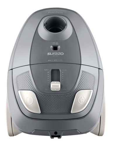 Odkurzacz AMICA VM1058 - 2107302