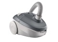 Odkurzacz AMICA VM1058 - 2107303