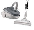 Odkurzacz AMICA VM1058 - 2107304