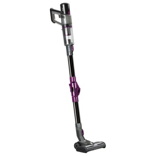 Bezprzewodowy odkurzacz pionowy MOD-70 - 2107306