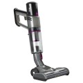 Bezprzewodowy odkurzacz pionowy MOD-70 - 2107318