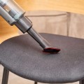 Bezprzewodowy odkurzacz pionowy MOD-70 - 2107312