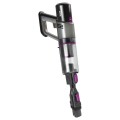 Bezprzewodowy odkurzacz pionowy MOD-70 - 2107307
