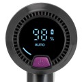 Bezprzewodowy odkurzacz pionowy MOD-70 - 2107319