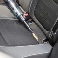 Bezprzewodowy odkurzacz pionowy MOD-70 - 2107313