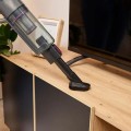 Bezprzewodowy odkurzacz pionowy MOD-70 - 2107311