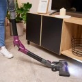 Bezprzewodowy odkurzacz pionowy MOD-70 - 2107310