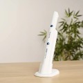 Odkurzacz ręczny Taurus Liberty Digital 948909000 - 2107327