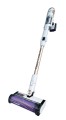 SHARK Odkurzacz pionowy IW3611EU DETECT PRO - 2107337