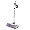 SHARK Odkurzacz pionowy IW3611EU DETECT PRO - 2107338