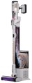 SHARK Odkurzacz pionowy IW3611EU DETECT PRO - 2107340