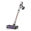 SHARK Odkurzacz pionowy IW3611EU DETECT PRO - 2107339