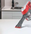 Odkurzacz HOOVER HF122RH 011 (WYPRZEDAŻ) - 2107461