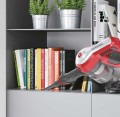 Odkurzacz HOOVER HF122RH 011 (WYPRZEDAŻ) - 2107459