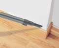 Odkurzacz HOOVER HF122RH 011 (WYPRZEDAŻ) - 2107460