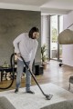 Odkurzacz uniwersalny KARCHER WD 3 S V-15/6/20 Home - 1.628-150.0 (WYPRZEDAŻ) - 2107492