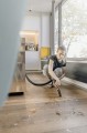 Odkurzacz uniwersalny KARCHER WD 3 S V-15/6/20 Home - 1.628-150.0 (WYPRZEDAŻ) - 2107494