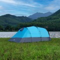 NC3027 NAMIOT KEMPINGOWY VOYAGER NILS CAMP - 2107748
