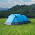 NC3027 NAMIOT KEMPINGOWY VOYAGER NILS CAMP - 2107749