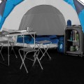 NC3027 NAMIOT KEMPINGOWY VOYAGER NILS CAMP - 2107757
