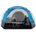 NC3027 NAMIOT KEMPINGOWY VOYAGER NILS CAMP - 2107756