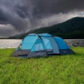 NC3027 NAMIOT KEMPINGOWY VOYAGER NILS CAMP - 2107746