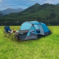 NC3027 NAMIOT KEMPINGOWY VOYAGER NILS CAMP - 2107750