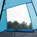 NC3027 NAMIOT KEMPINGOWY VOYAGER NILS CAMP - 2107760
