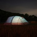 NC3027 NAMIOT KEMPINGOWY VOYAGER NILS CAMP - 2107745