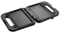 OPIEKACZ AMICA SMK 4011 - 3W1 750 W - 2107809