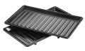 OPIEKACZ AMICA SMK 4011 - 3W1 750 W - 2107811