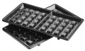 OPIEKACZ AMICA SMK 4011 - 3W1 750 W - 2107810