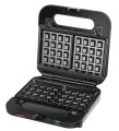OPIEKACZ AMICA SMK 4011 - 3W1 750 W - 2107807