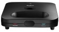 OPIEKACZ AMICA SMK 4011 - 3W1 750 W - 2107804