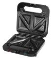 OPIEKACZ AMICA SMK 4011 - 3W1 750 W - 2107808